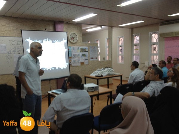 omsya3lemyashamela512 (18).JPG